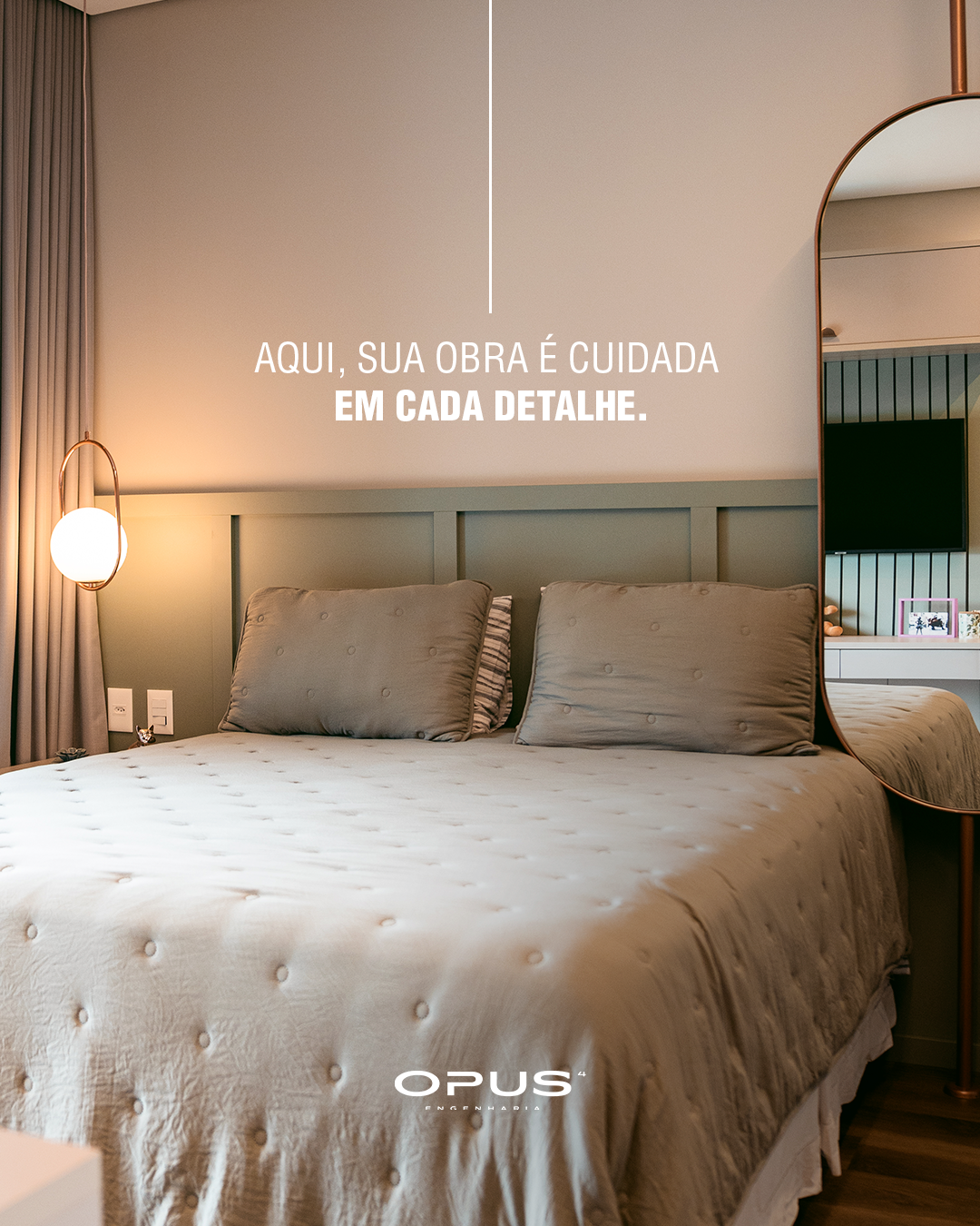 Opus Engenharia — imagem 4