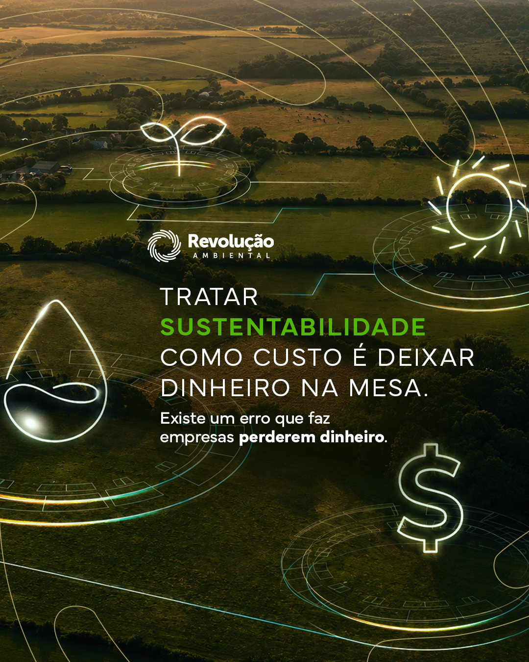 Revolução Ambiental — imagem 3