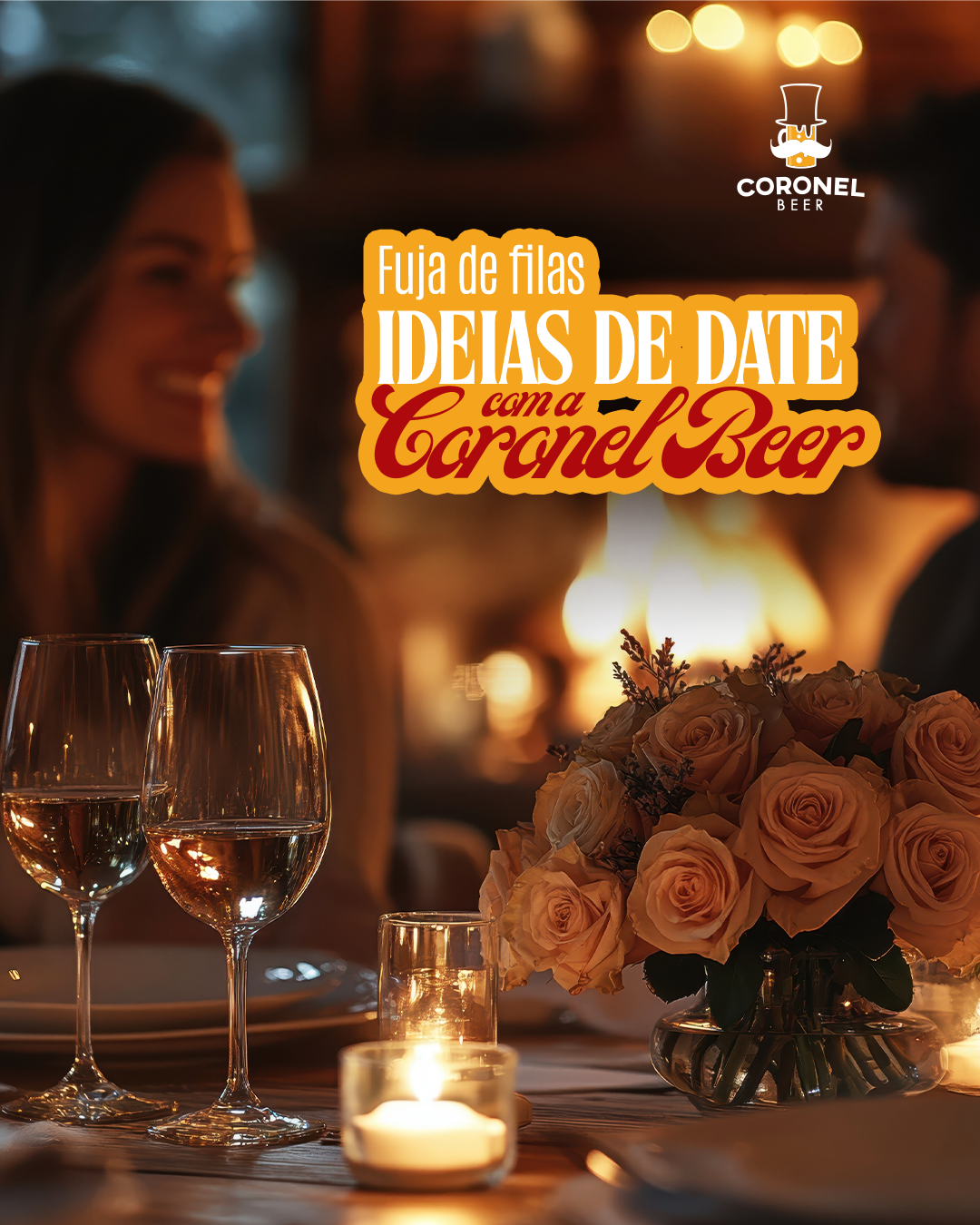 Coronel Beer — imagem 4