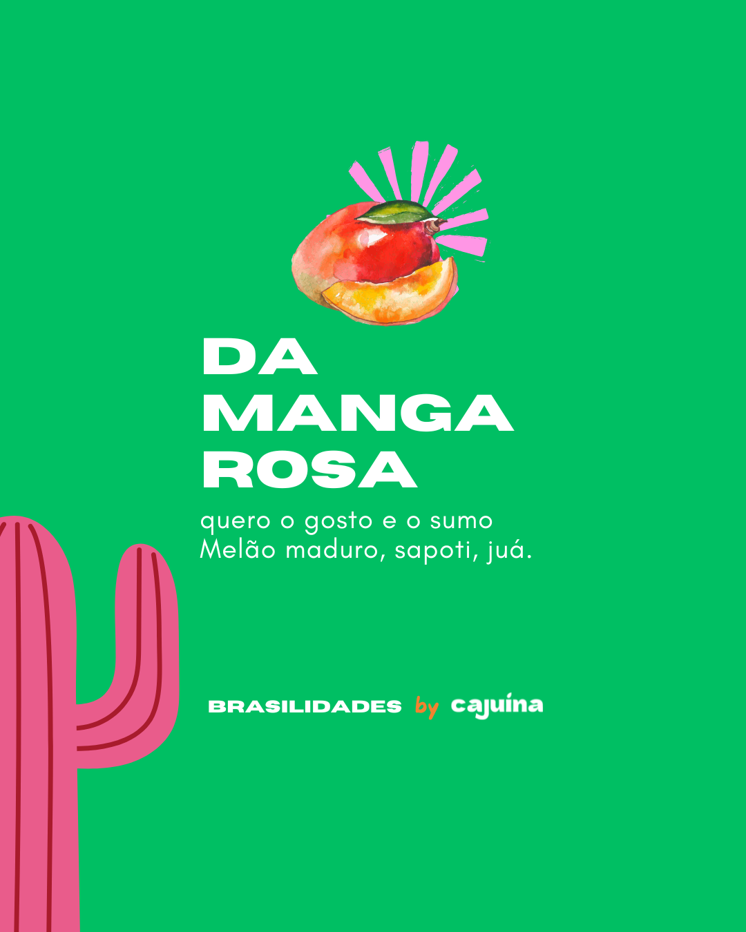 Cajuína — imagem 4