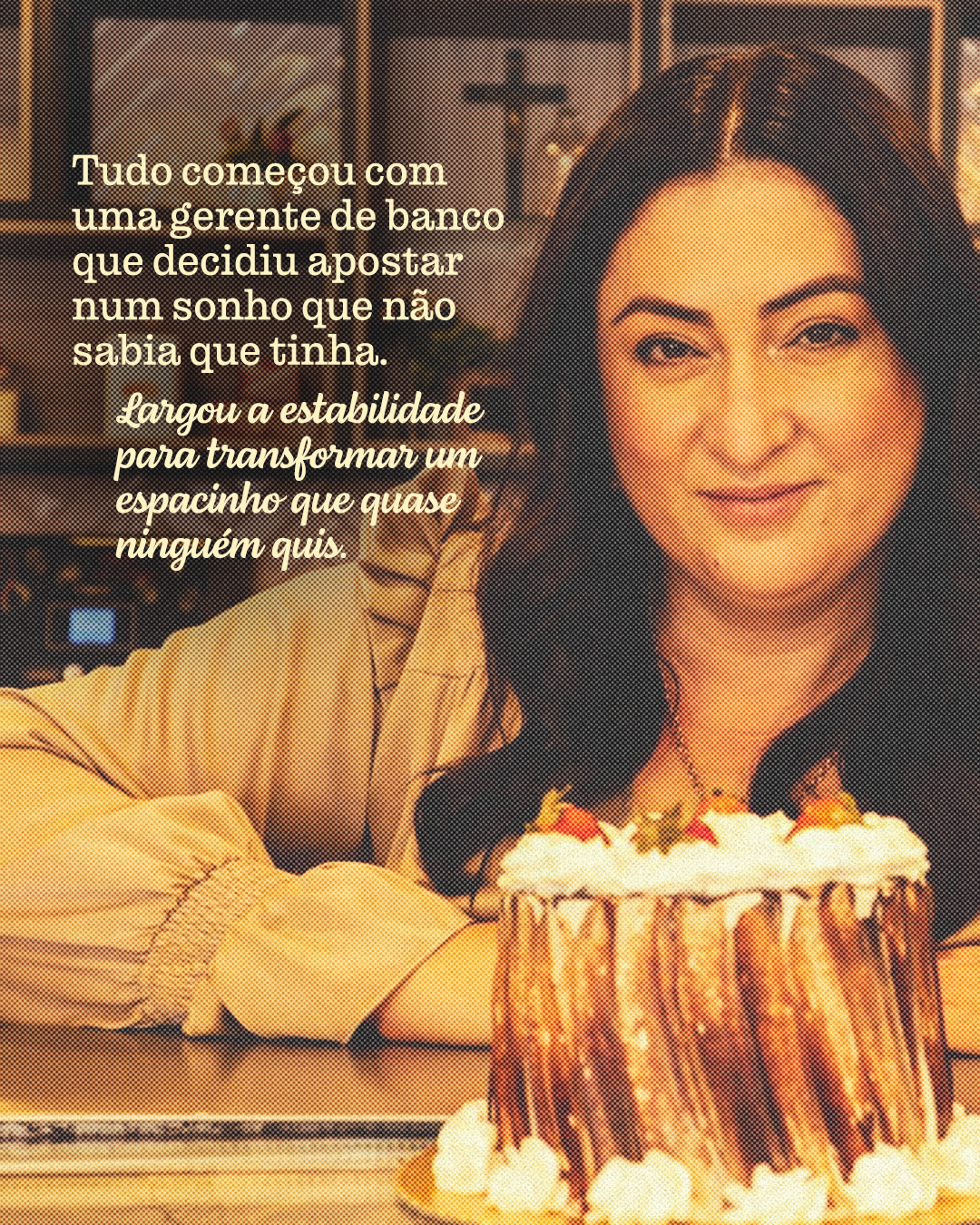 Dois Amores — imagem 6
