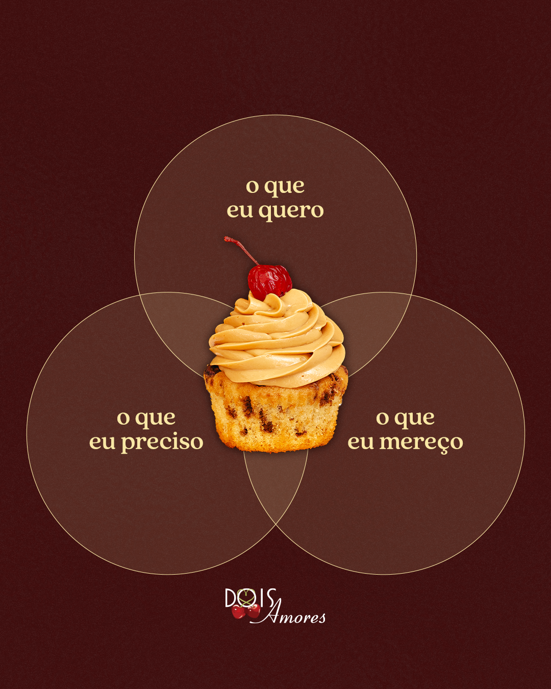 Dois Amores — imagem 2