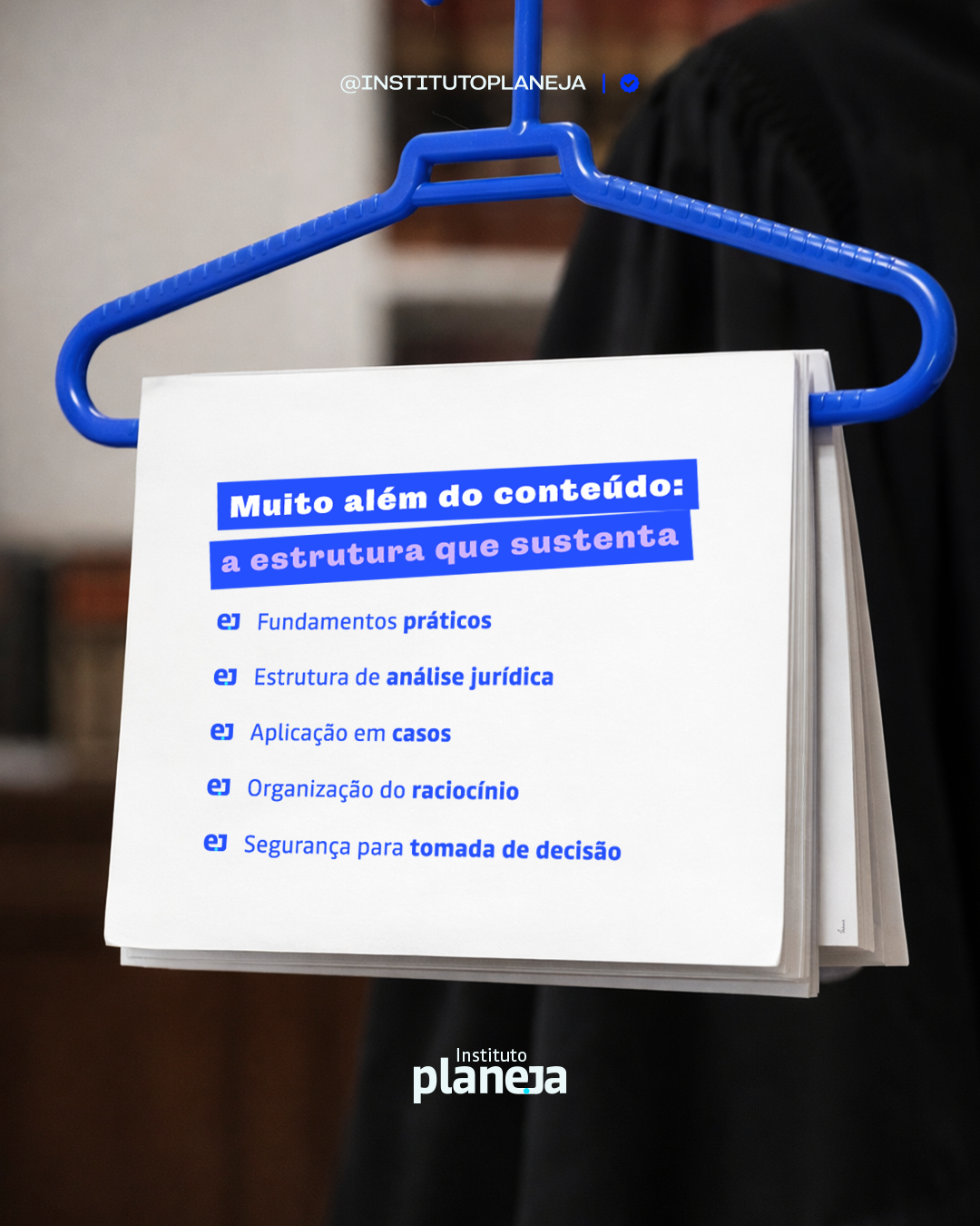 Instituto Planeja — imagem 4