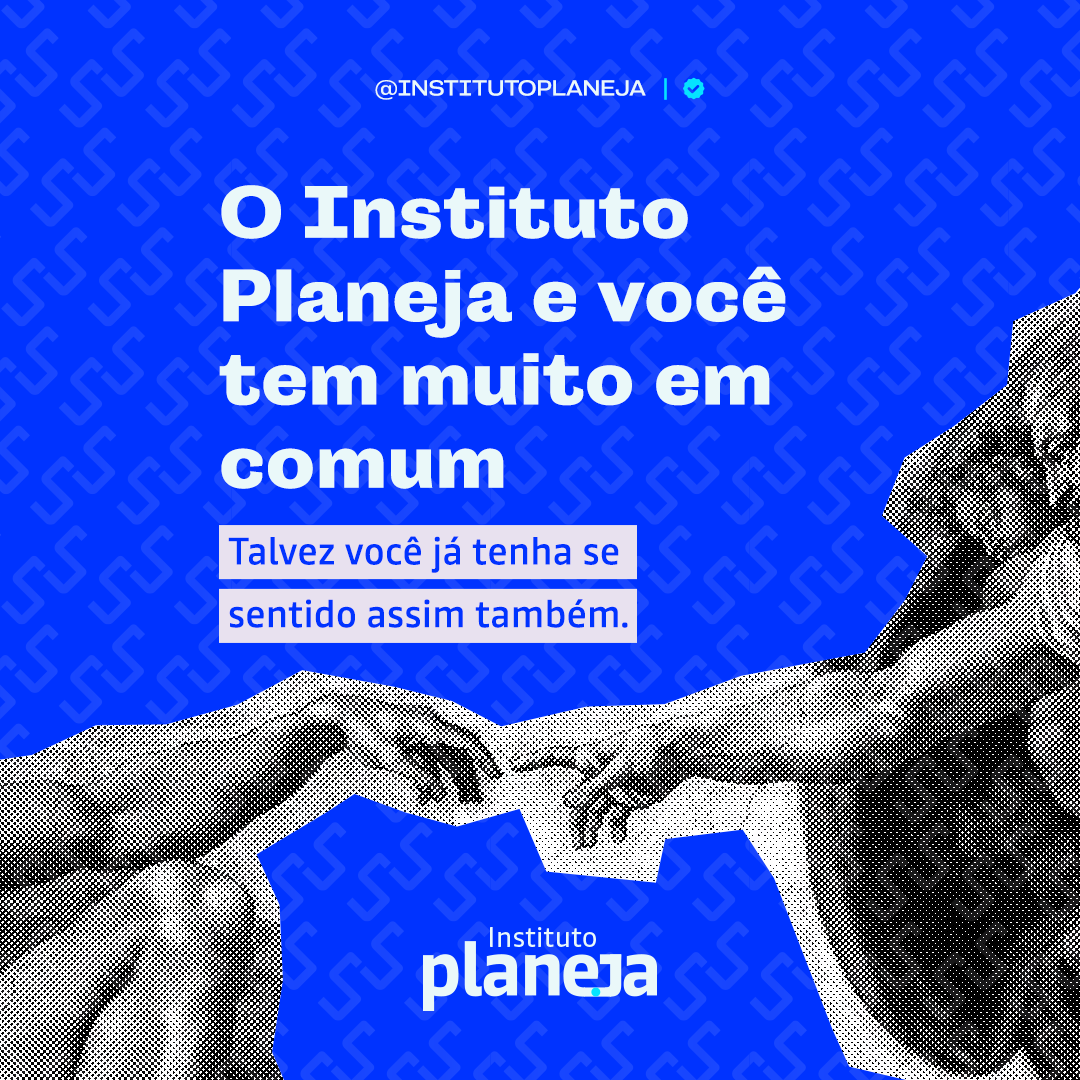 Instituto Planeja — imagem 2