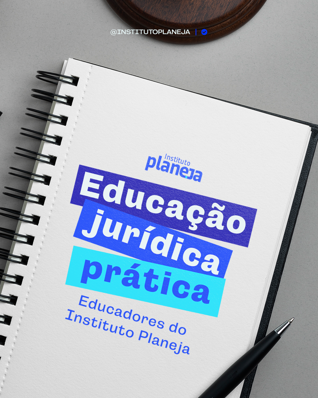 Instituto Planeja — imagem 3