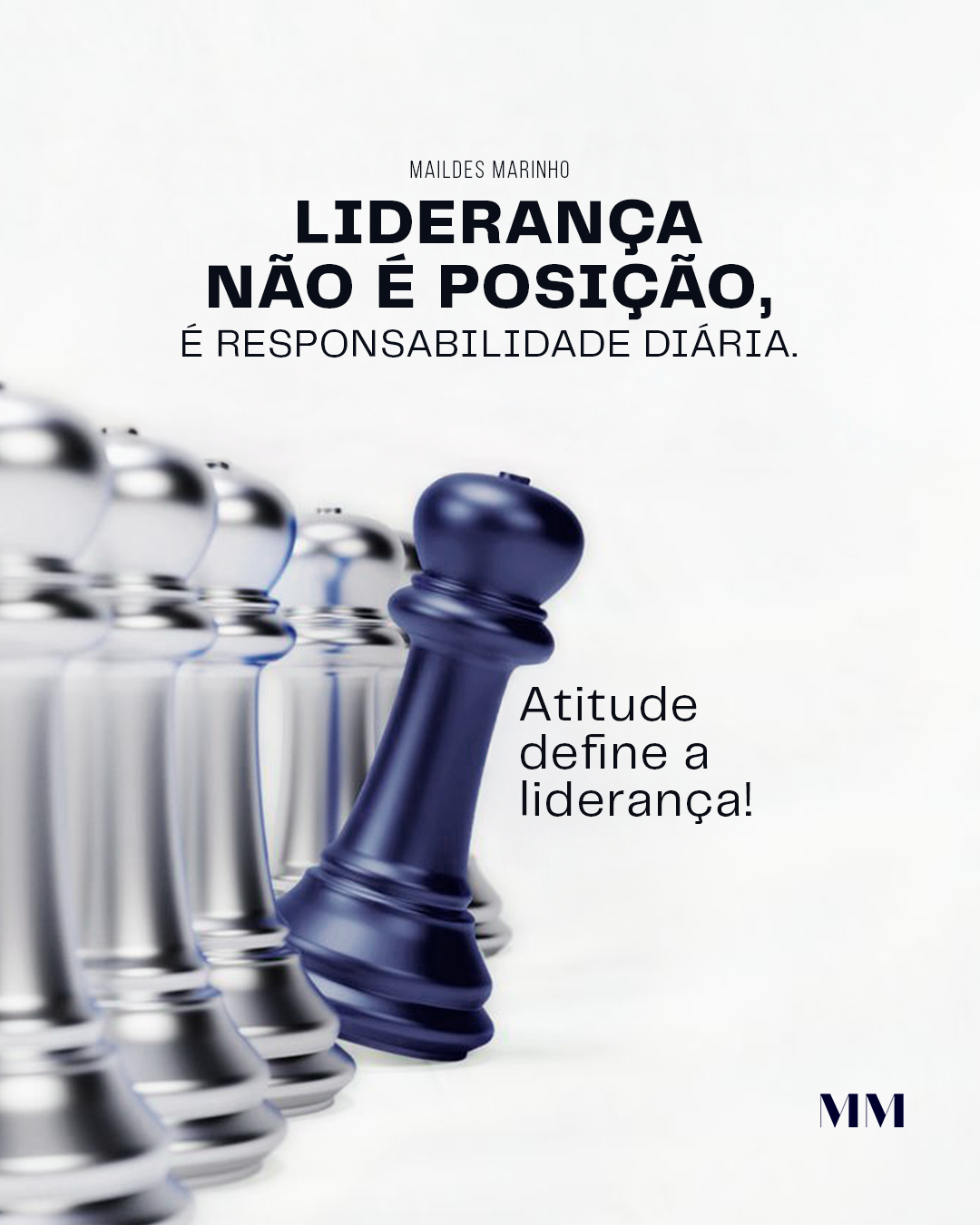 Maildes Marinho — imagem 4