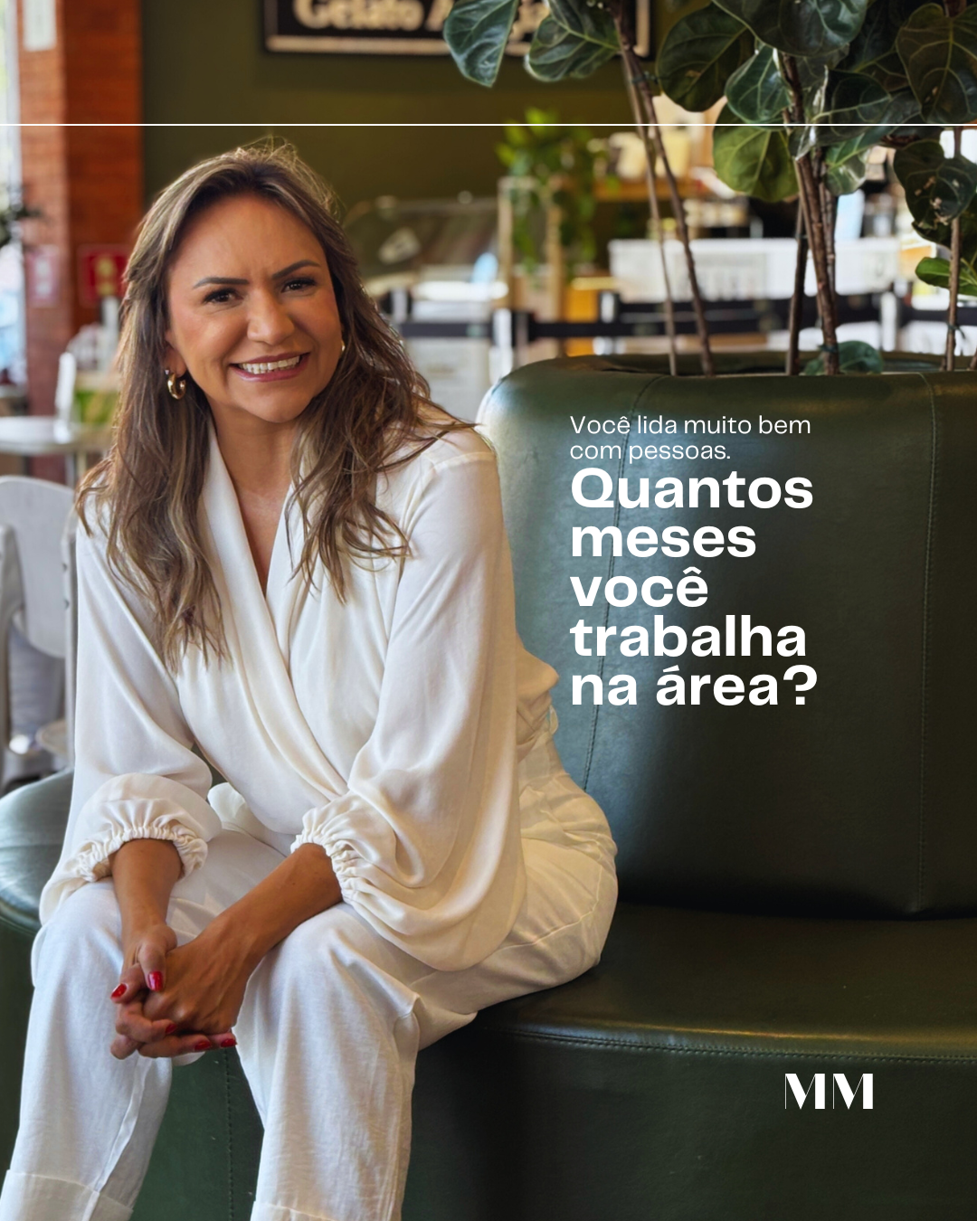 Maildes Marinho — imagem 1