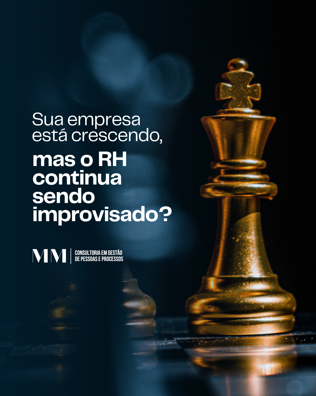 Maildes Marinho — imagem 2