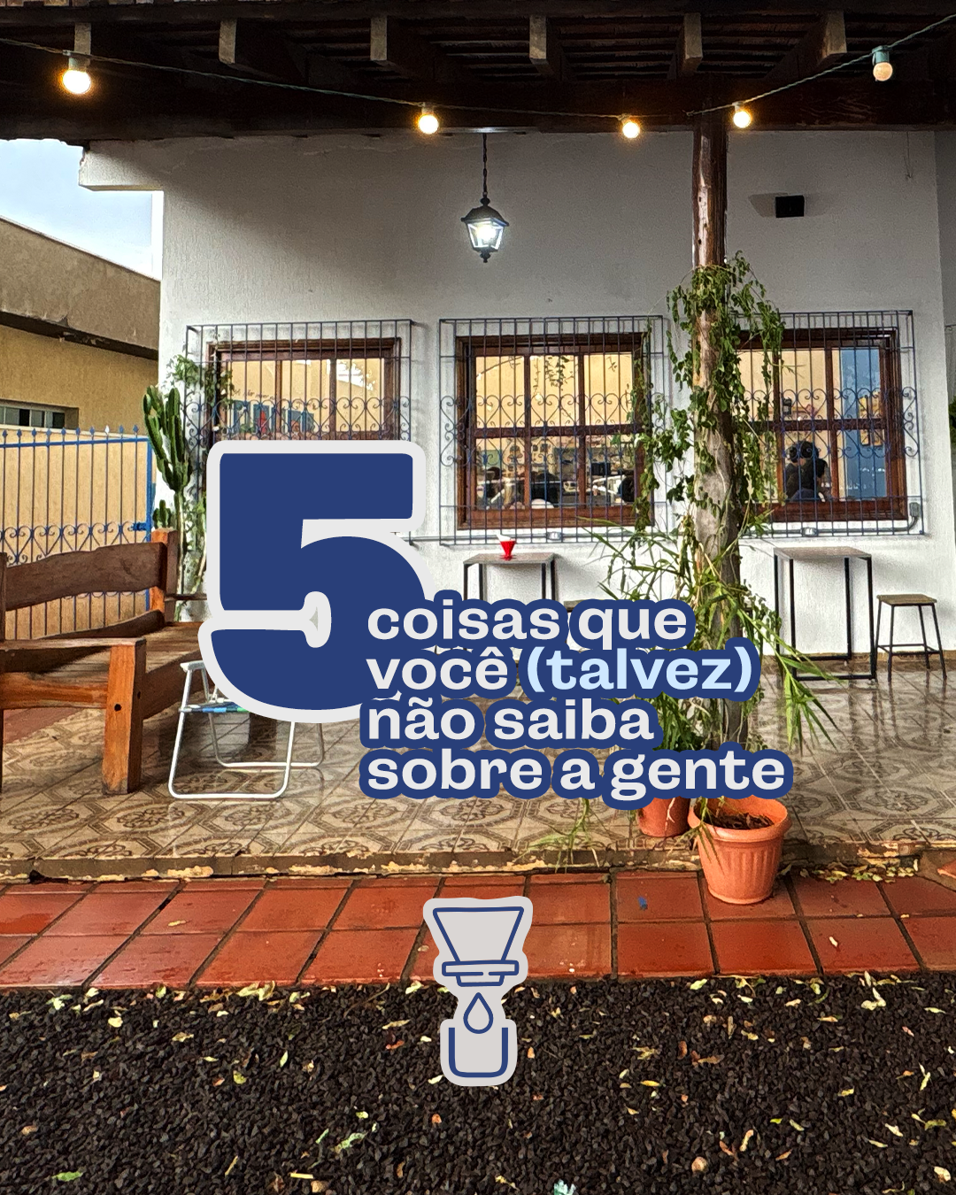 Bourbon — imagem 3