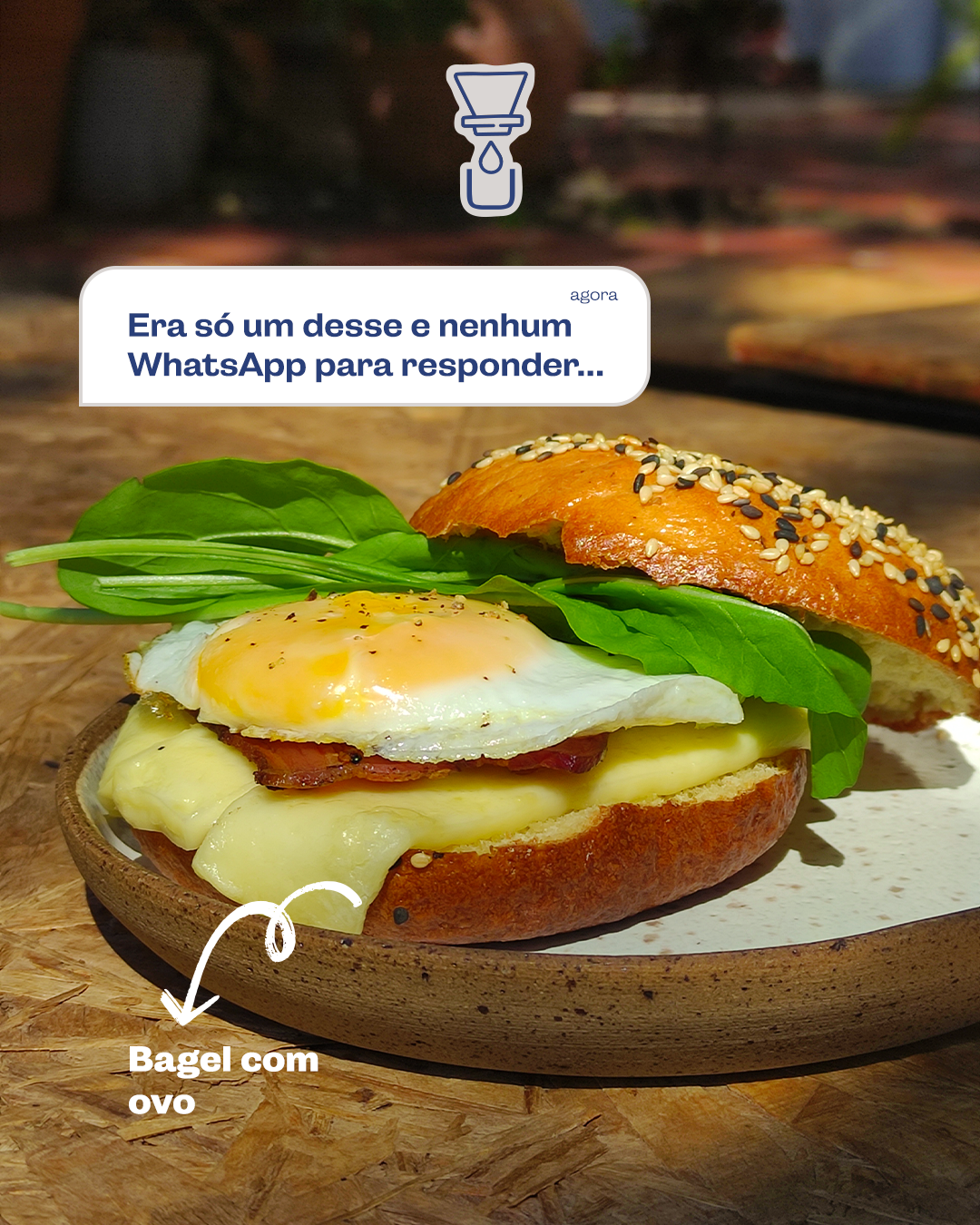 Bourbon — imagem 2
