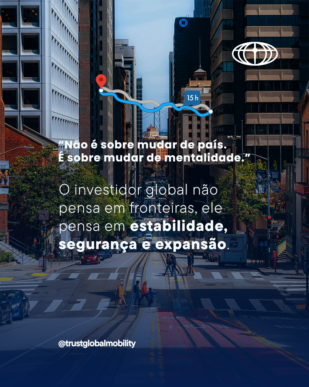 TGM — imagem 4