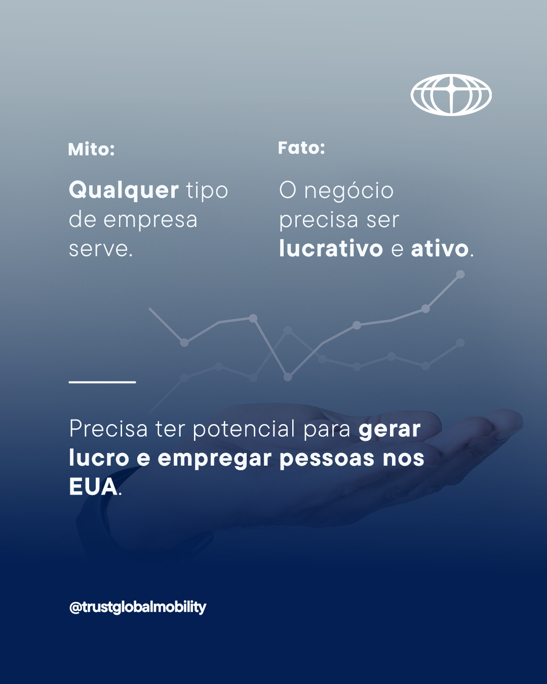TGM — imagem 3