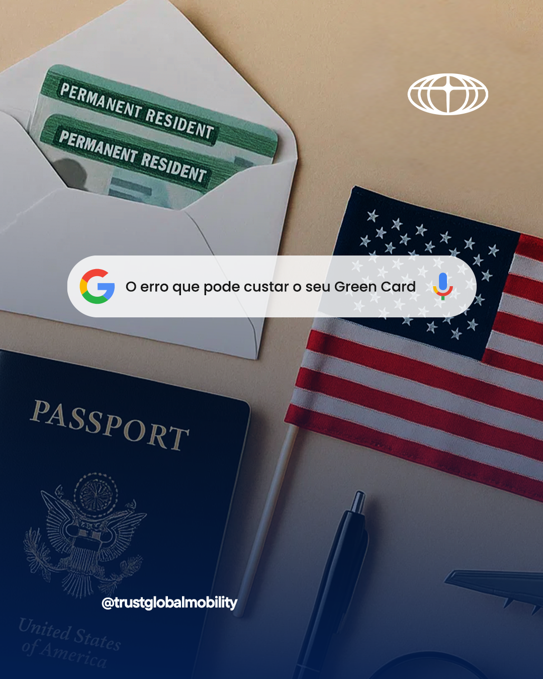 TGM — imagem 1