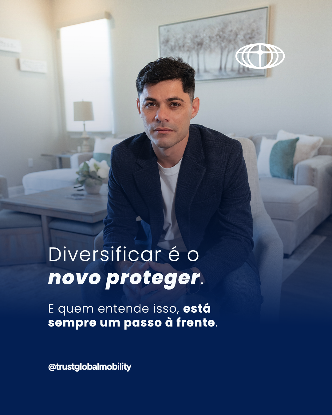 TGM — imagem 2