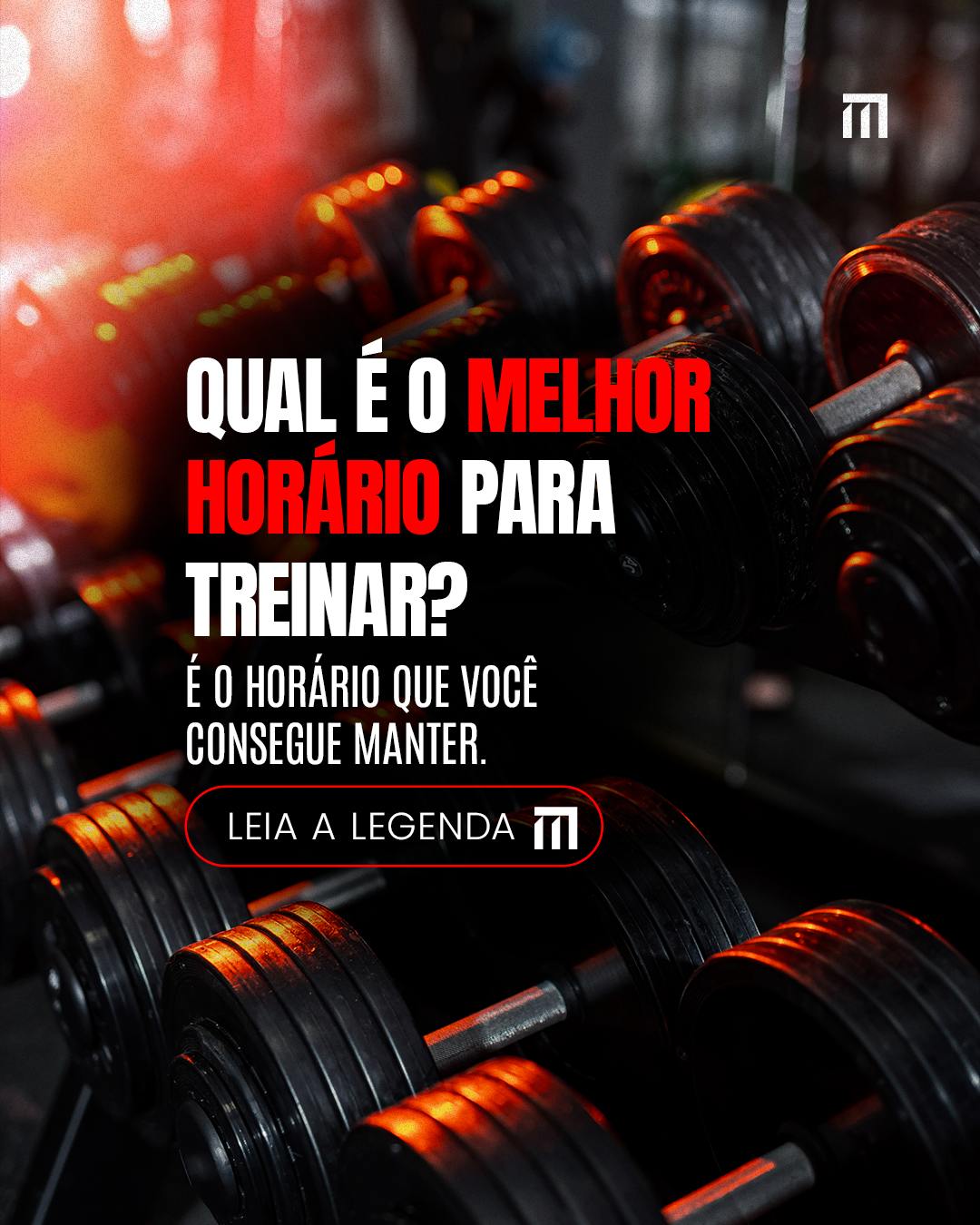 Moro Personal — imagem 1