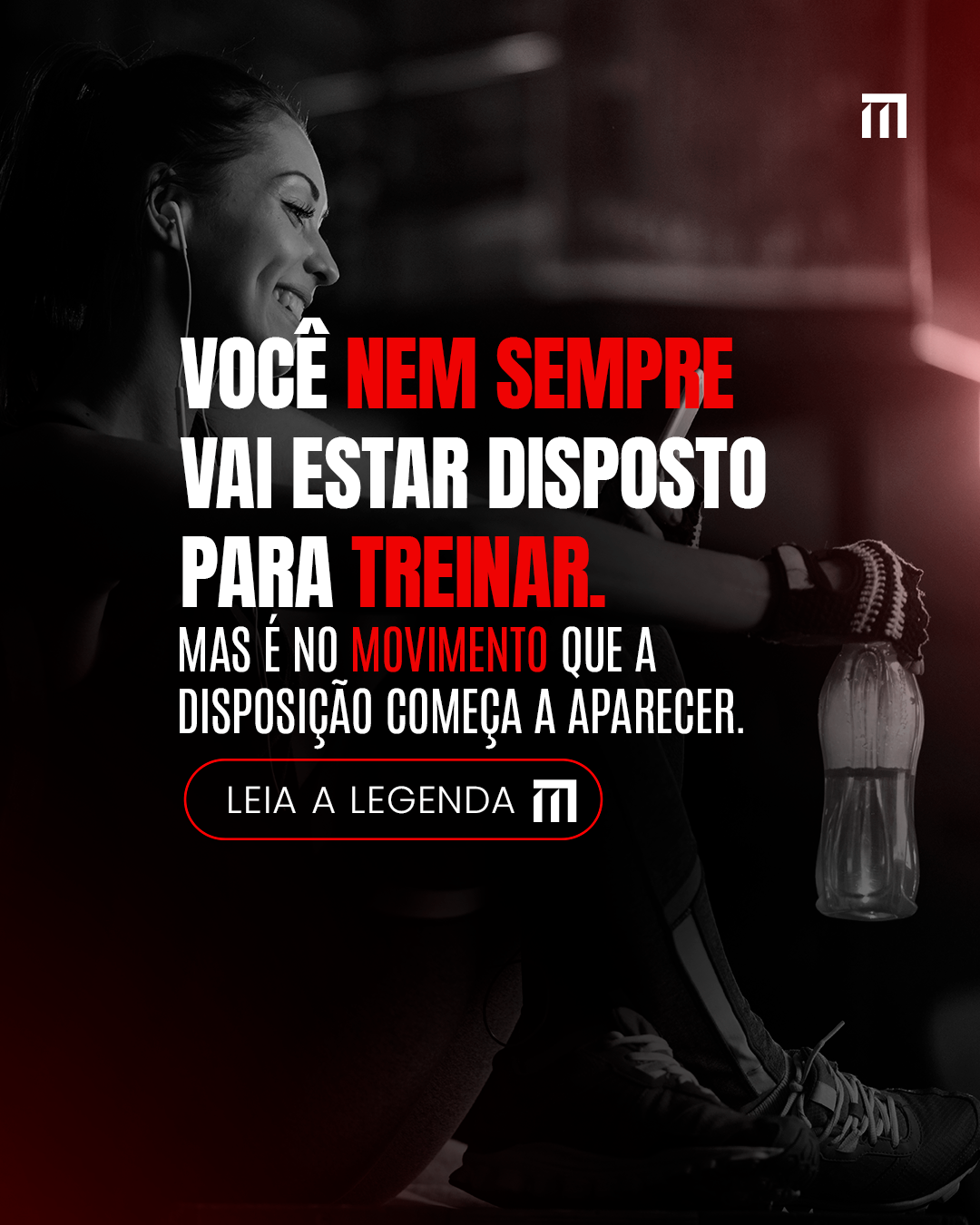 Moro Personal — imagem 2