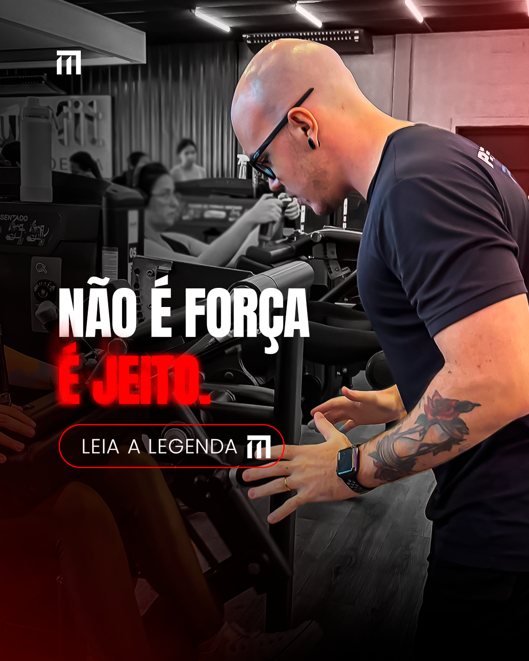 Moro Personal — imagem 3