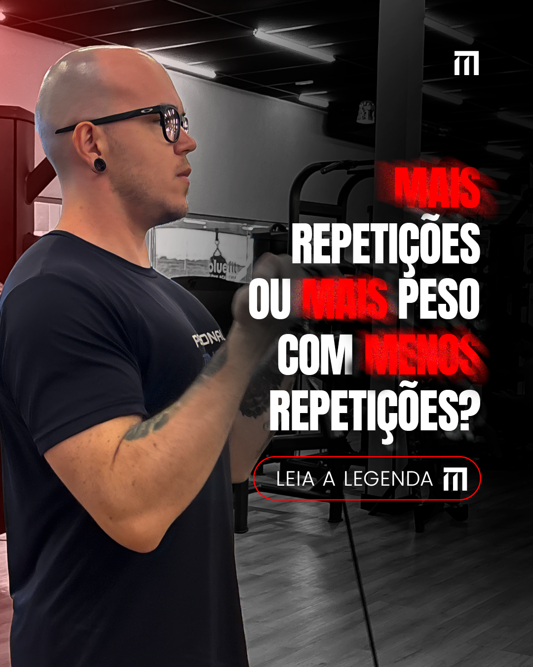 Moro Personal — imagem 4